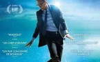 Ciné-club à l’Abbaye ce dimanche : « The Life of Chuck »