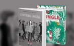 Lecture Collective à Tubize : L’autisme au féminin