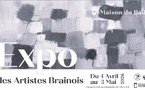 Une exposition dédiée à la créativité locale à Braine-le-Château