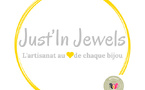 Ce que révèle un poinçon sur un bijou