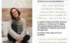 En Harmonie Shiatsu : le toucher qui réconcilie le corps et l’esprit