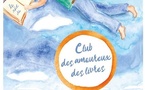 Waterloo : Club des amoureux des livres : un rendez-vous pour partager la passion de la lecture