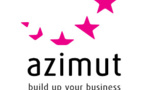 Azimut publie ses résultats 2015 !