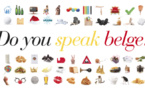 Do you speak belge ? Ou quand le Français apprivoise la « langue belge ».