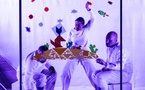 Centre Culturel de Braine-l’Alleud : “Tangram” un voyage poétique et ludique