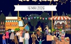 La Foire des artisans met le savoir-faire local à l’honneur à Nivelles