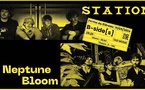 B-side[s] #6 : Station et Neptune Bloom s'emparent de la Ferme du Biéreau