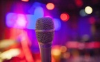 Les enchanté·e·s : une chorale improvisée et joyeuse au Carrefour Culturel de Genappe
