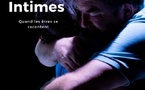 « Intimes » : quand l'improvisation théâtrale touche au plus profond de l'humain