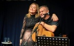 Clairobskür à Wavre : quand le silence devient musique