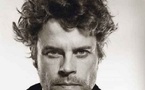 Corentin Simon à Ottignies : la chanson française à l’honneur lors des Vendredis de la Grange