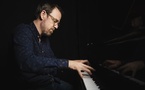 « The Seventh Son » : Matthieu Van fait revivre l’esprit de Mose Allison à Ittre