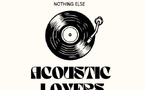 Samedi 13 Juin : Une Soirée Concert Inoubliable avec Acoustic Lovers et Apéro Bio