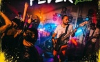 Last Fever : Une soirée rock explosif à Un Zeste d'Été