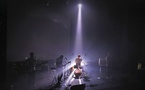 Comète : un concert pop-rock familial pour célébrer les Fêtes de la Musique à Ottignies