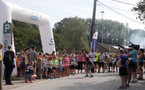 Jogging d’Ittre 2026 : déjà plus de 500 inscrits !