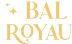 Le Bal des Royaumes : une deuxième édition magique au cœur de la Belgique