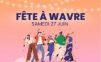 La Fête à Wavre se réinvente : une nouvelle ère pour la « Fiesse à Aufe »