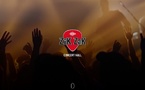 Zik-Zak, quand la passion rassemble… sur scène comme sur la ligne de départ