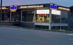 SEBATI, un partenaire solide aux côtés du Jogging d'Ittre
