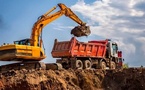 Manouvrier Construction, un partenaire qui construit bien plus que des bâtiments