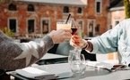 Les Apéros Sol'air donnent rendez-vous les 9-10, 16-17 et 23-24 juillet à la Ferme Bonair