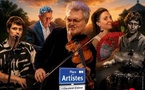 Summer Melodies : Chaumont-Gistoux prépare un concert inclusif et sur mesure