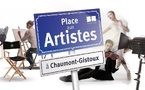 Place aux Artistes : Chaumont-Gistoux mise sur le bien-être et la culture pour sa 7e édition