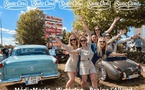 Static - Cars Waterloo : un rendez-vous dominical pour les passionnés d'automobiles