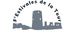 F'Estivales de la Tour : deux soirées de concerts pop-rock au Château de Walhain
