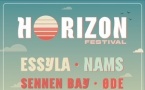 Waterloo : Horizon Festival 2026