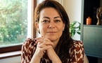 Et si votre carrière pouvait enfin vous ressembler ?