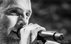 Tameoh, une voix entre deux cultures qui fait voyager en musique