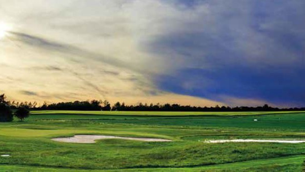 Le golf, un sport de riches ou un sport tout court ?