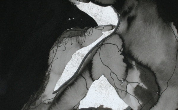 Louvain-la-Neuve : Exposition Reflets