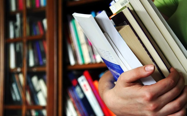 Jodoigne : Coaching documentaire pour travaux scolaires