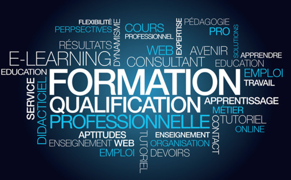 Wavre : Journée gratuite de formation « Osez franchir la Porte ! »