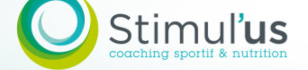 Stimul'Us - Atteignez vos objectifs sportifs!