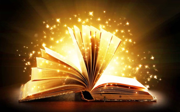 Wavre : Histoire à la carte