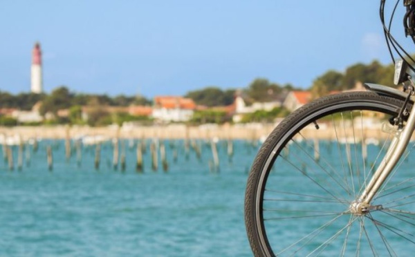 Walhain : Exposition sur l'histoire du vélo