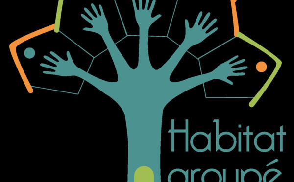 Tubize : Focus "Habitat groupé, vie plus solidaire ?"