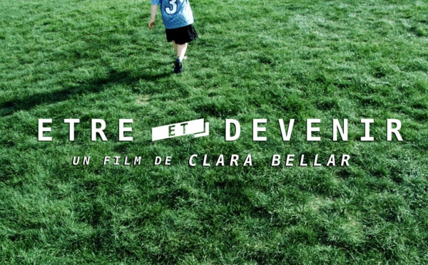 Louvain-La-Neuve : Être et devenir (DOCUMENTAIRE)