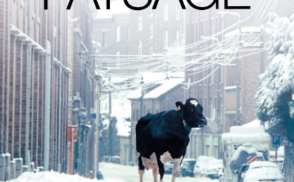 Soyez l’acteur de votre cinéma !