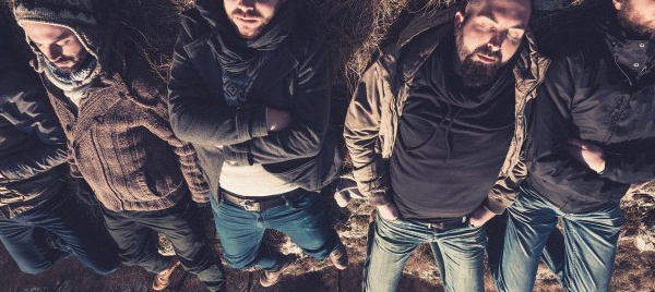 Concours Circuit Alternatif : DÉCOUVREZ LE GROUPE DU BW RETENU POUR LES TIERS DE FINALE