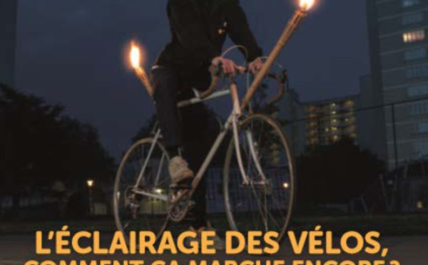 LE GRAND QUIZ DE LA ROUTE ! L’AWSR propose de rafraîchir ses connaissances en gagnant de super prix !