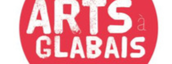 A la recherche de talents (et de lieux) pour « Arts à Glabais »