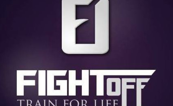 Fight off C’est le ring de Wavre Moins encombré mais beaucoup plus convivial