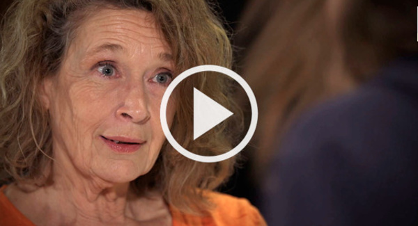 Cela "coach" et ça crée au Théâtre Jean Vilar !