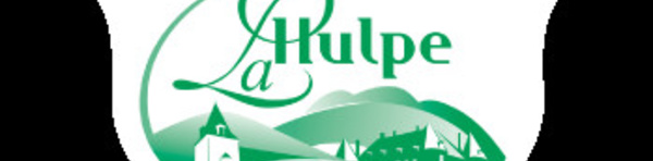 Samedi 18/02 : Jogging du Fond des Ails, la Hulpe