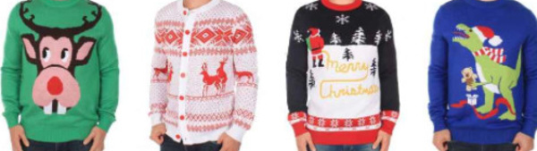 Rixensart : LES CONTES REVISITÉS + OPÉRATION GROS PULL